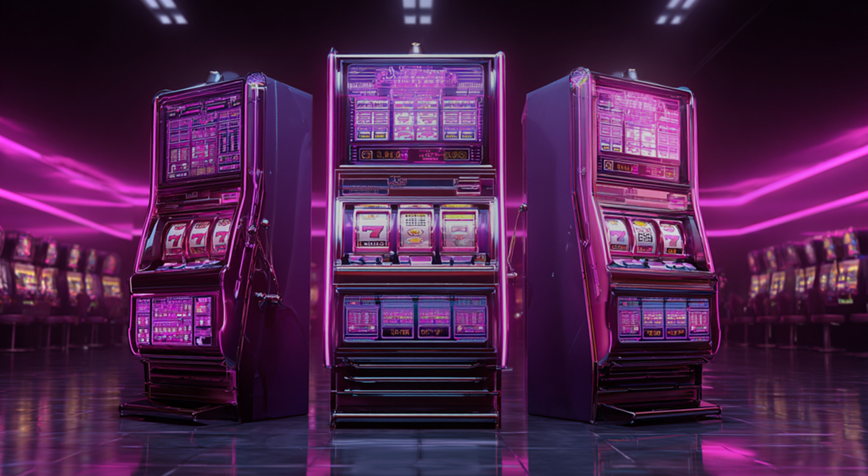 Casino Elite