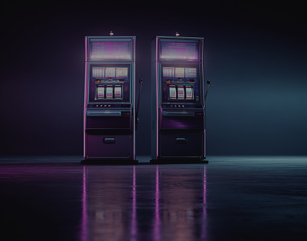 Casino Elite