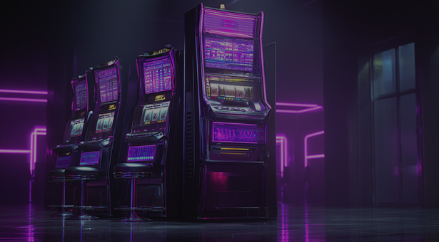 Casino Elite