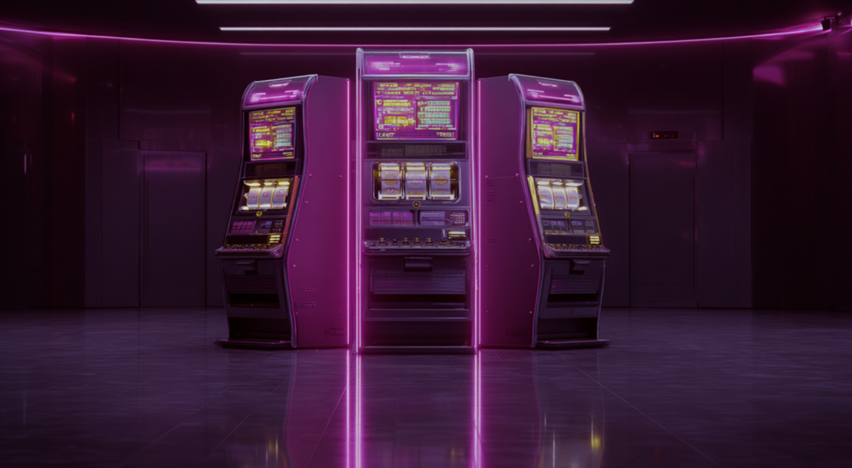 Casino Elite
